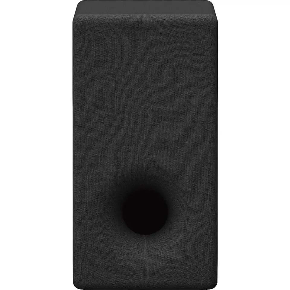sony-sa-sw3-wireless-subwoofer-for-bravia-theater-and-ht-series-soundbars image 1