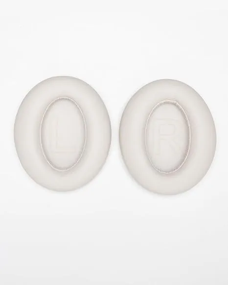 anker-soundcore-q11i-replacement-earpads-original-ear-cushions-for-soundcore-q11 image 1