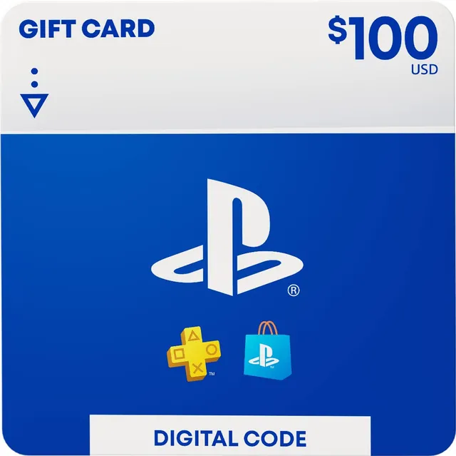 sony-100-playstation-store-gift-card-digital-code-instant-online-purchase-15-off image 1