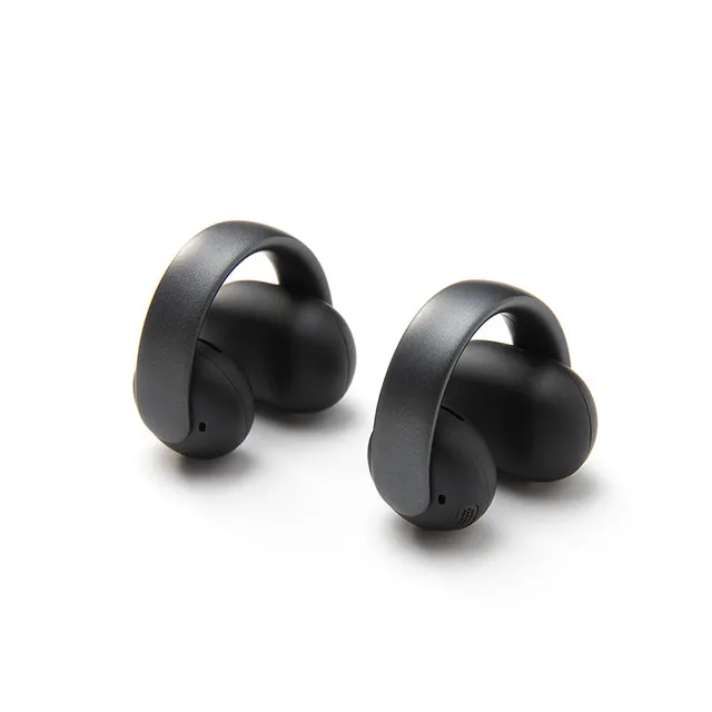 anker-soundcore-aeroclip-left-and-right-replacement-earbuds image 1