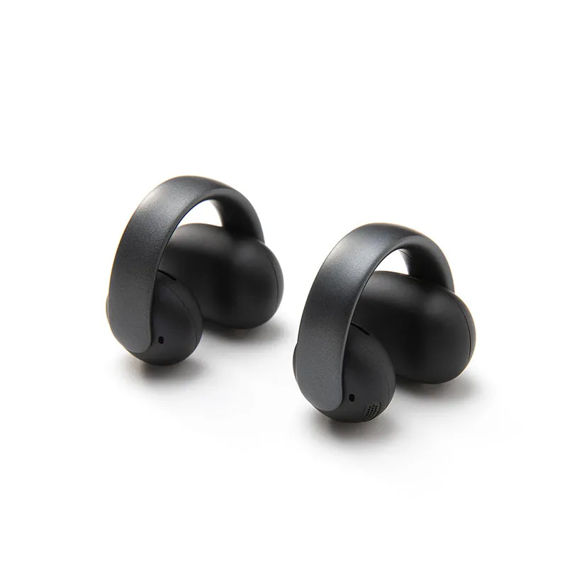 anker-soundcore-aeroclip-left-and-right-replacement-earbuds image 1