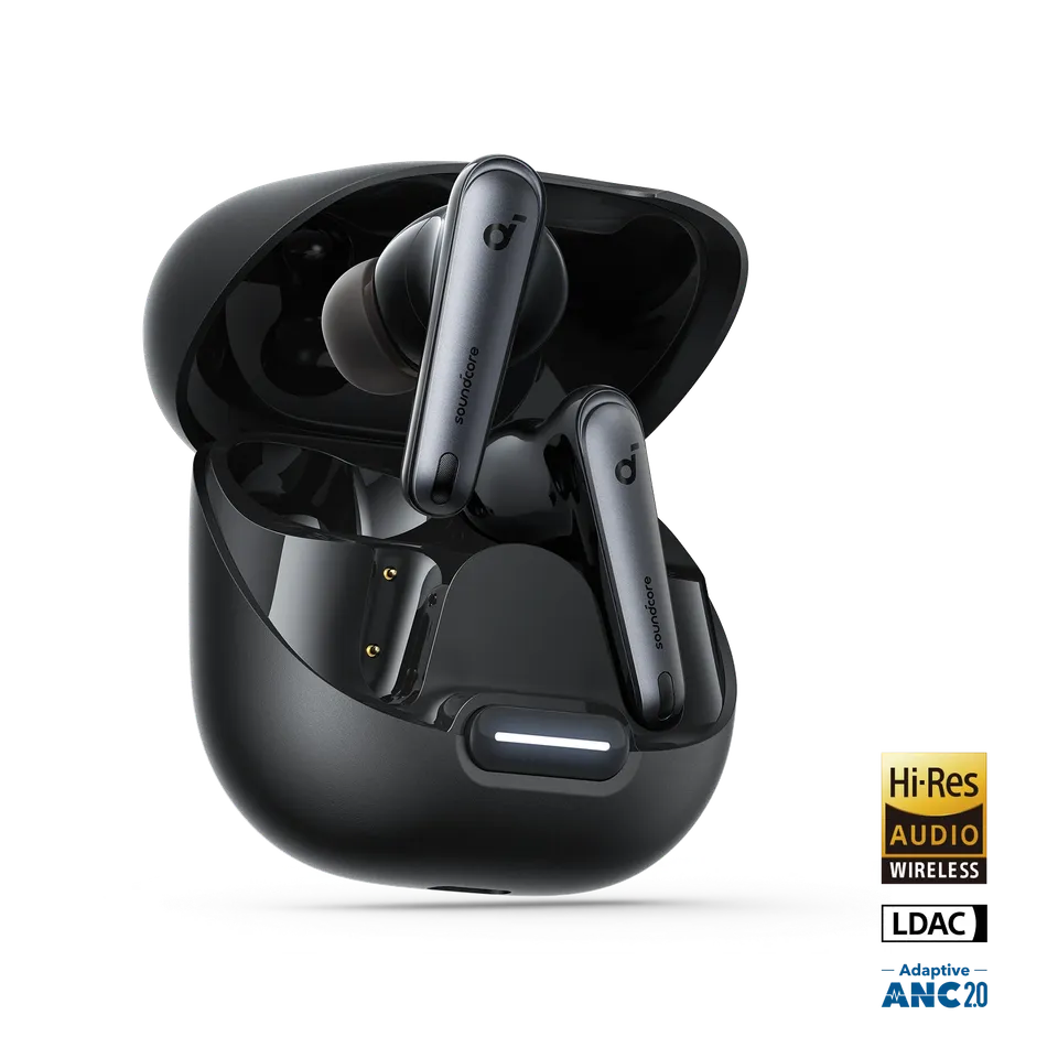 anker-soundcore-liberty-4-nc-refurbished-adaptive-anc-2-0-true-wireless-earbuds image 1