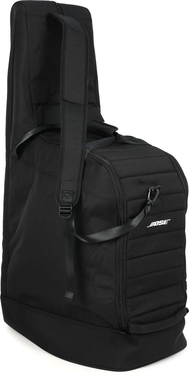 bose-l1-pro8-system-bag-protective-padded-carry-bag-for-complete-bose-l1-pro8-sy image 1