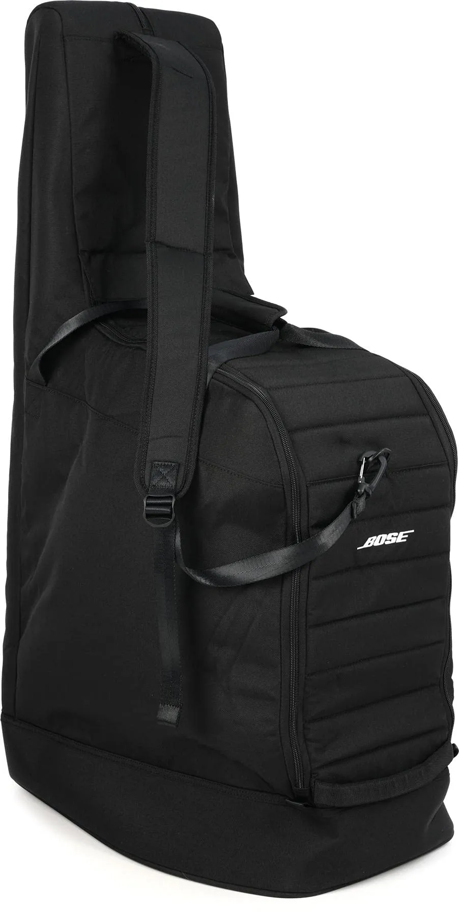 bose-l1-pro8-system-bag-protective-padded-carry-bag-for-complete-bose-l1-pro8-sy image 1