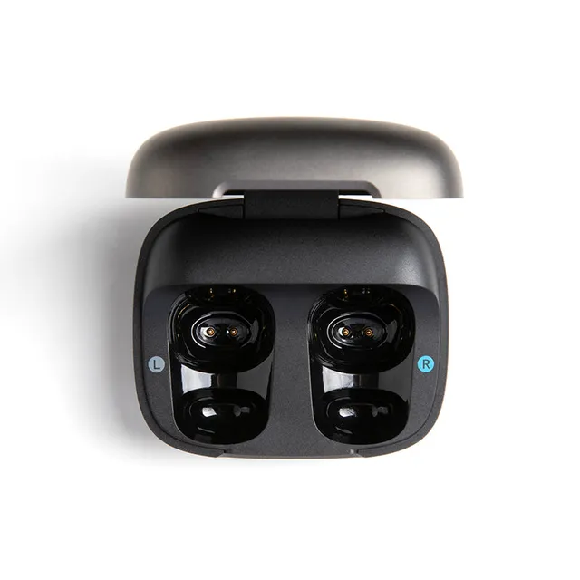 anker-soundcore-c40i-charging-case-authentic-replacement image 1