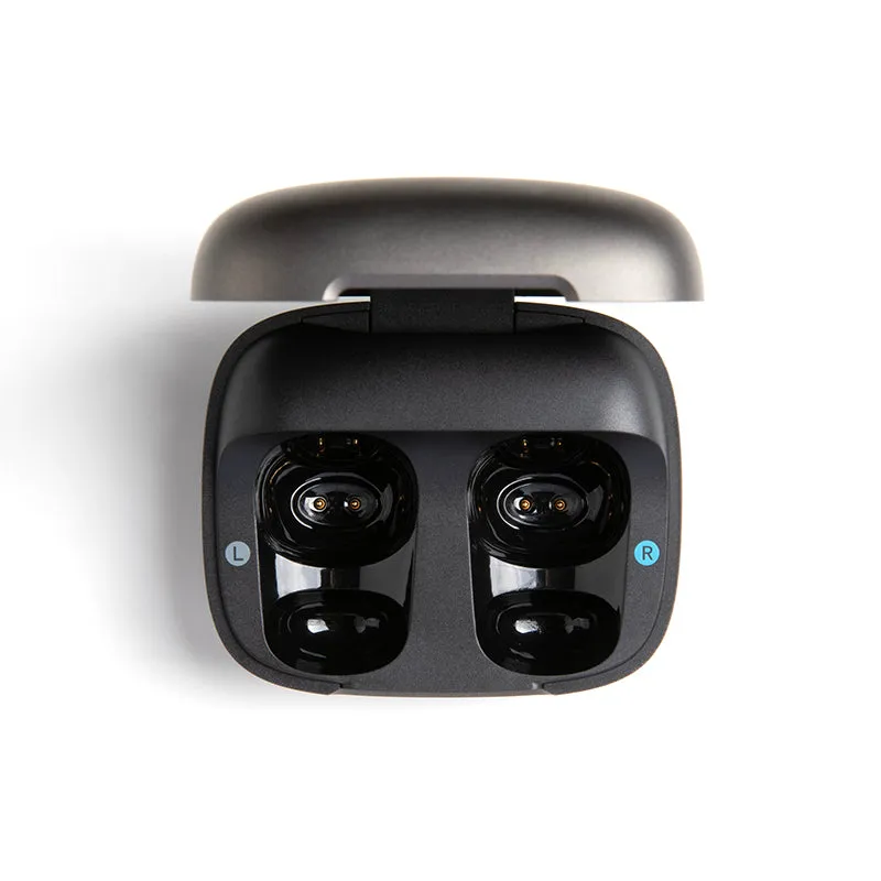 anker-soundcore-c40i-charging-case-authentic-replacement image 1