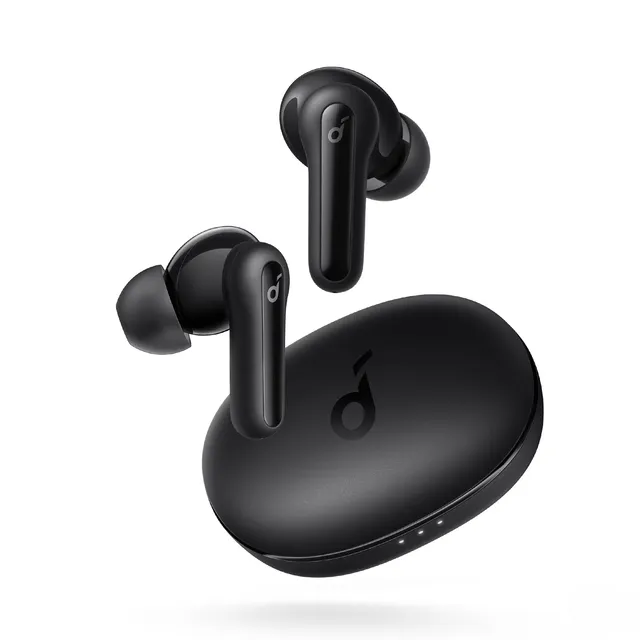 anker-soundcore-life-p2-mini-true-wireless-earbuds-with-bass image 1