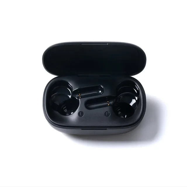 anker-soundcore-life-p2-charging-case-black-replacement-charger-for-life-p2-earb image 1