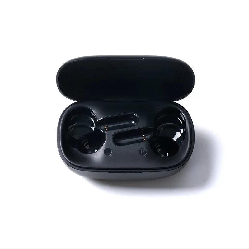 anker-soundcore-life-p2-charging-case-black-replacement-charger-for-life-p2-earb image 1