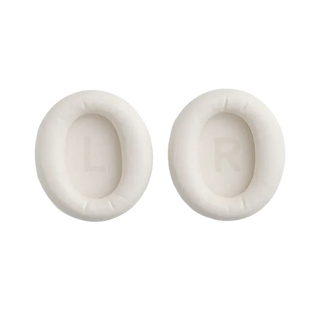 soundcore-space-one-pro-ear-cushions-official-replacement-ear-cushions-for-space image 1