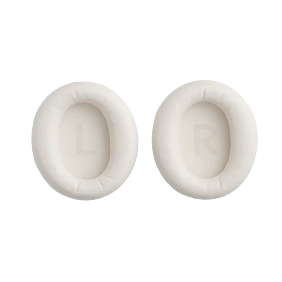 soundcore-space-one-pro-ear-cushions-official-replacement-ear-cushions-for-space image 1