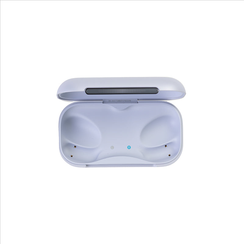 anker-soundcore-aerofit-2-pro-charging-case image 3