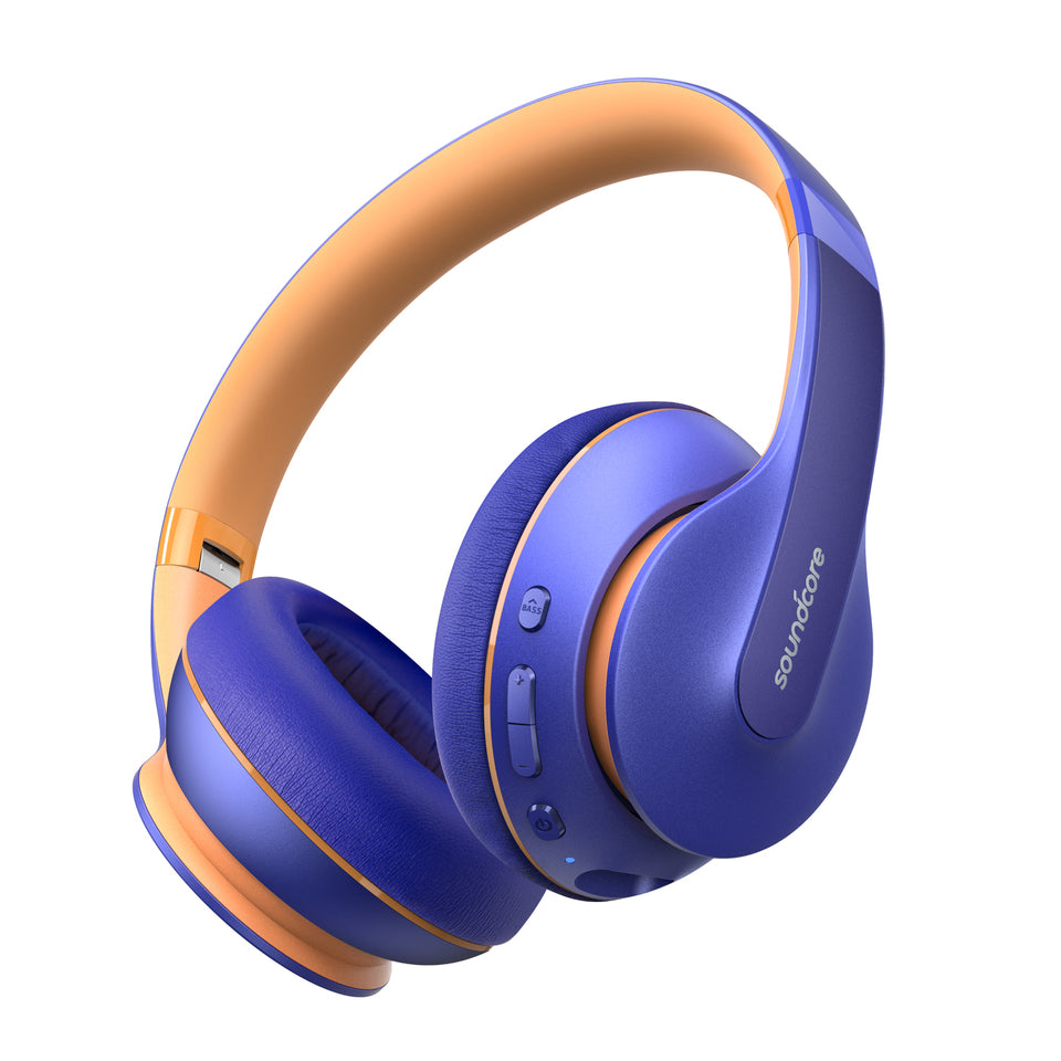 anker-soundcore-life-q10-over-ear-headphones-hi-res-audio-bassup-long-battery image 3