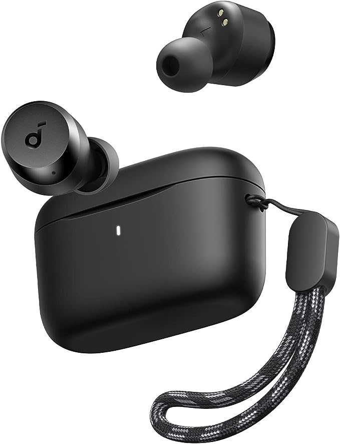 anker-soundcore-a20i-true-wireless-earbuds-with-22-eq-presets-and-bassup image 1
