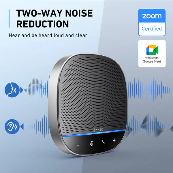 anker-soundcore-powerconf-s500-speakerphone image 2