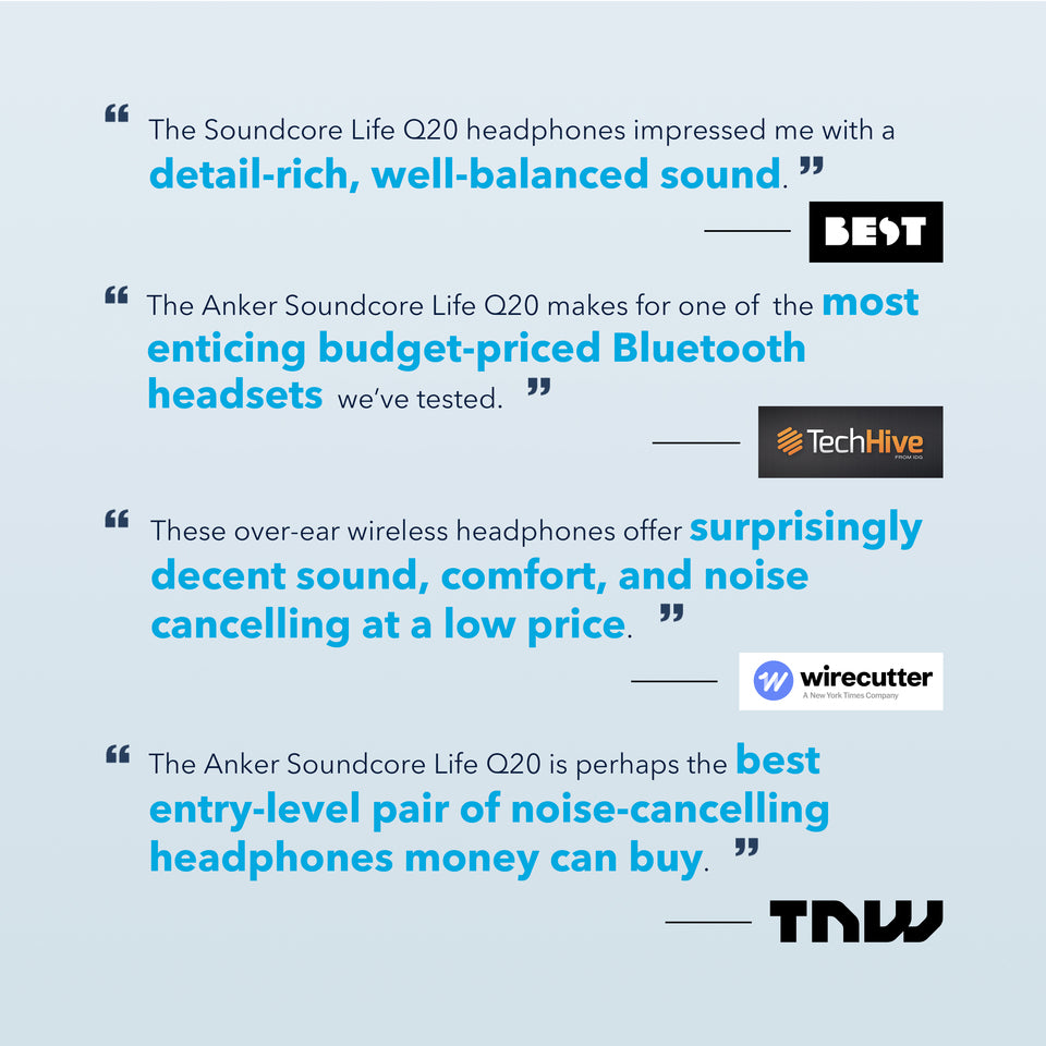 anker-soundcore-life-q20-active-noise-cancelling-headphones-refurbished-hi-res-a image 5