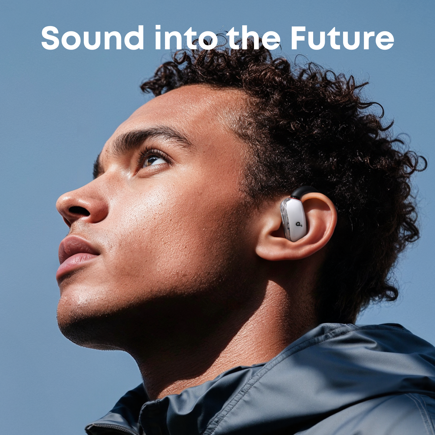 soundcore-v40i-open-ear-earbuds-lidless-case-comfortable-fit-by-anker image 2