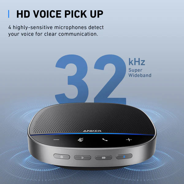 anker-soundcore-powerconf-s500-speakerphone image 3