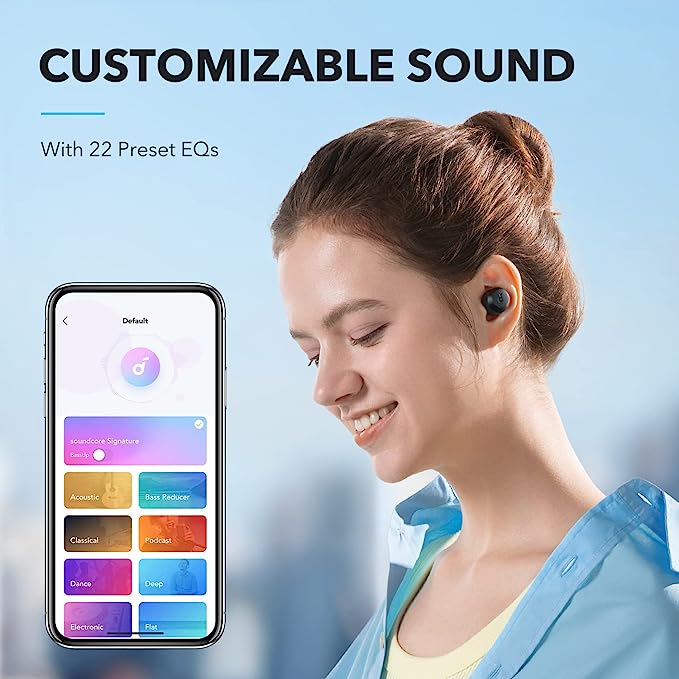 anker-soundcore-a20i-true-wireless-earbuds-with-22-eq-presets-and-bassup image 2