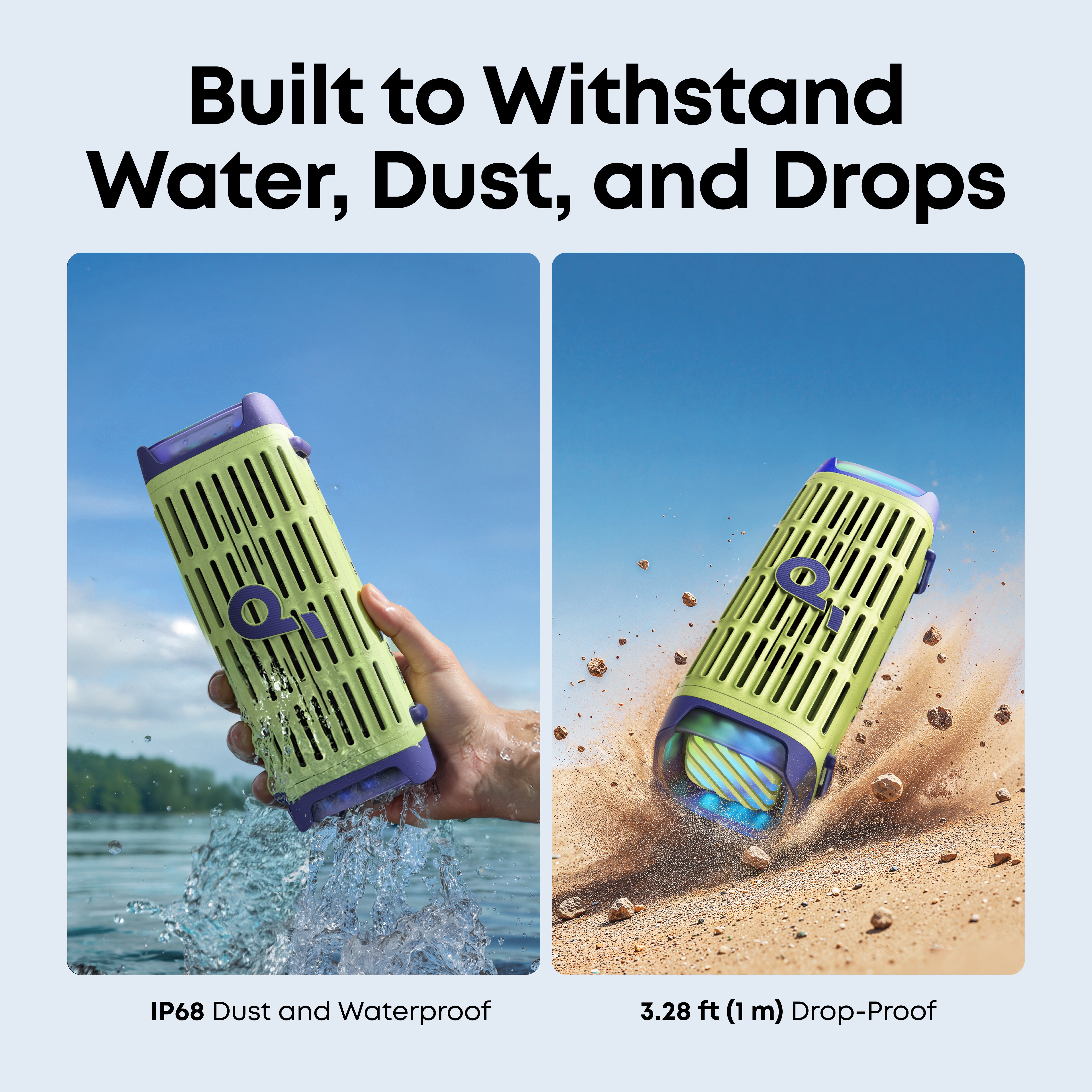 anker-soundcore-boom-3i-refurbished-ip68-waterproof-bluetooth-speaker image 6