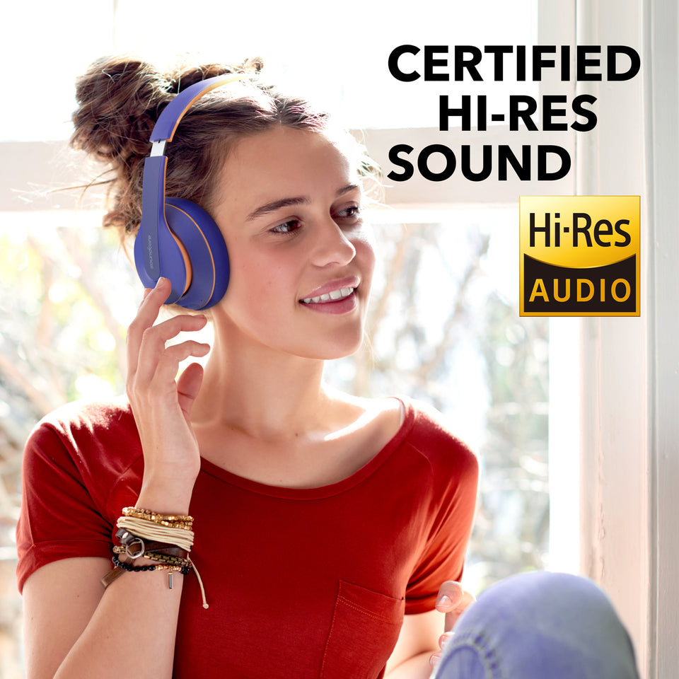 anker-soundcore-life-q10-over-ear-headphones-hi-res-audio-bassup-long-battery image 5