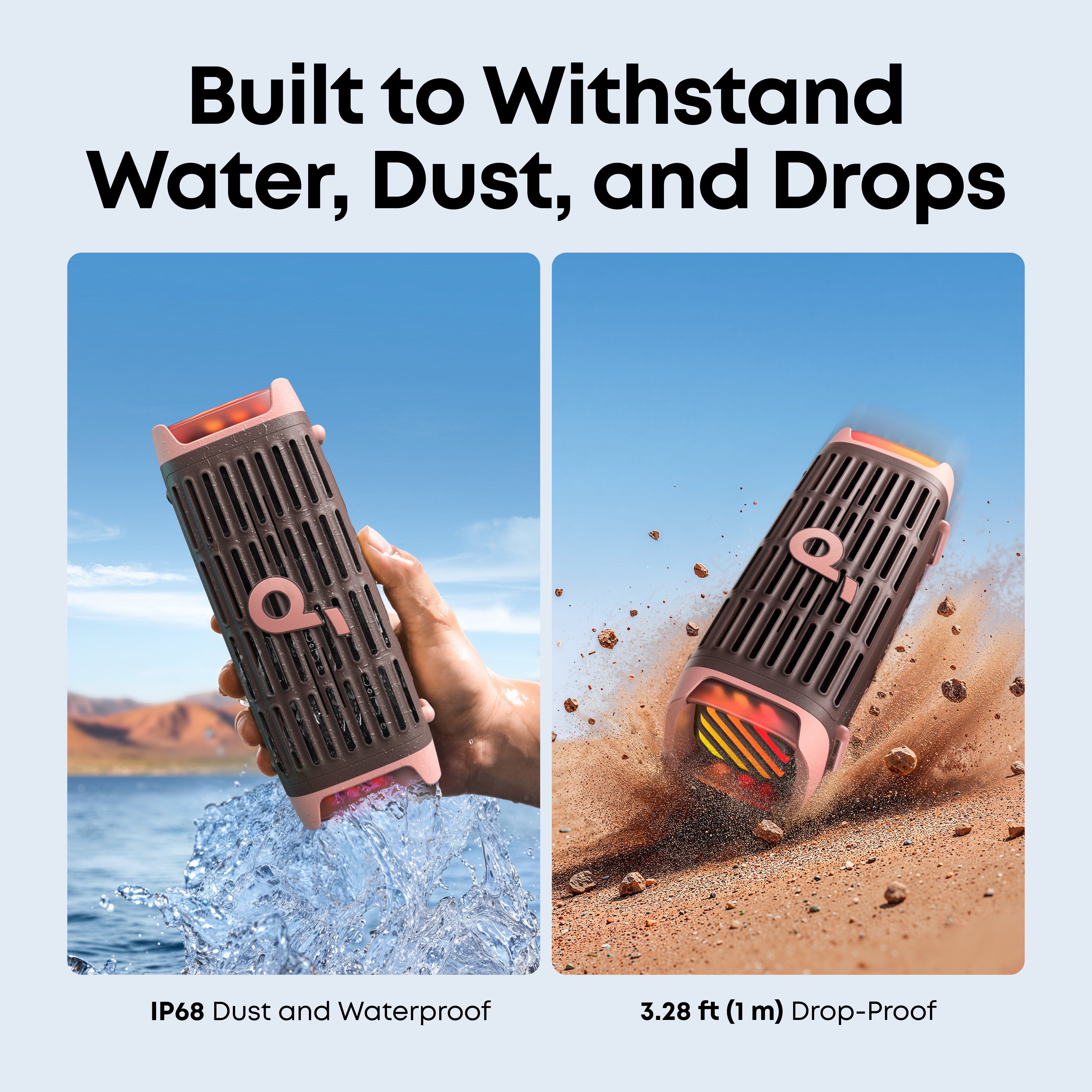 anker-soundcore-boom-3i-refurbished-ip68-waterproof-bluetooth-speaker image 8