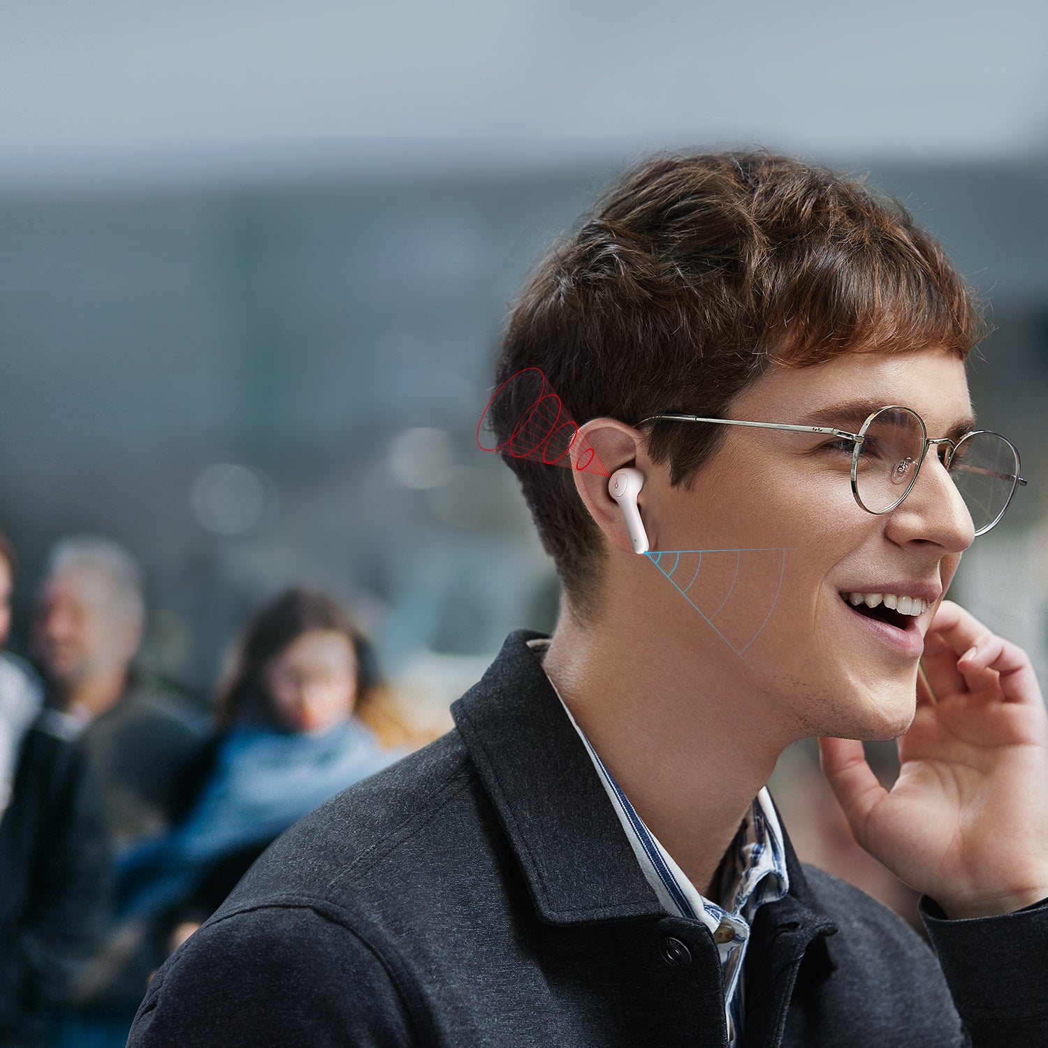 anker-soundcore-life-p2-renewed-true-wireless-earbuds-with-4-mics-40h-playtime-i image 3
