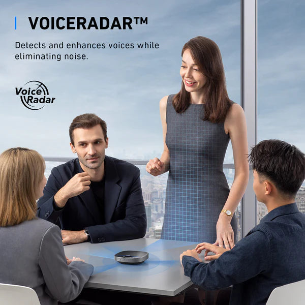 anker-soundcore-powerconf-s500-speakerphone image 4