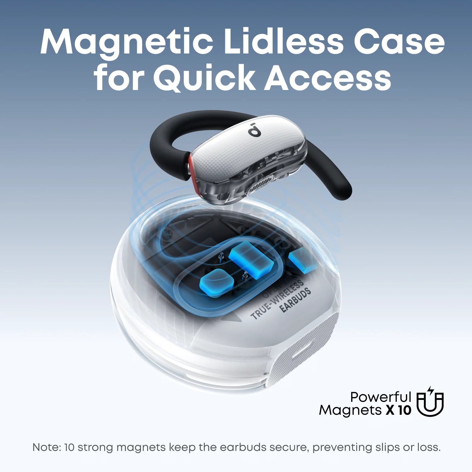 anker-soundcore-v40i-c30i-open-ear-earbuds-bundle-v40i-with-adjustable-hooks-c30 image 3