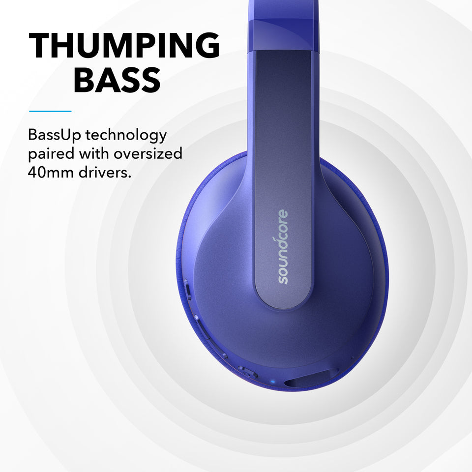 anker-soundcore-life-q10-over-ear-headphones-hi-res-audio-bassup-long-battery image 7