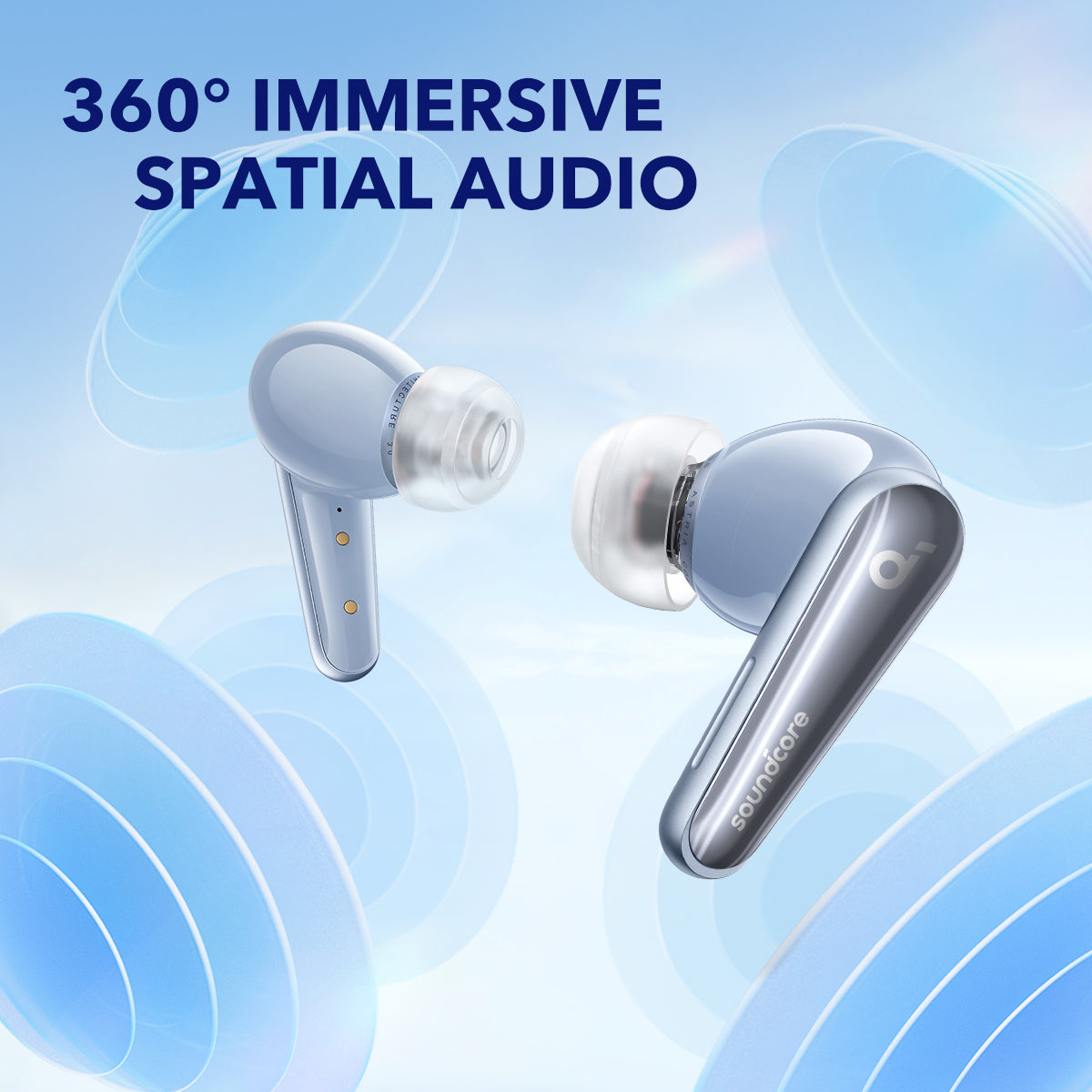 anker-soundcore-liberty-4-true-wireless-earbuds-with-high-quality-sound image 3