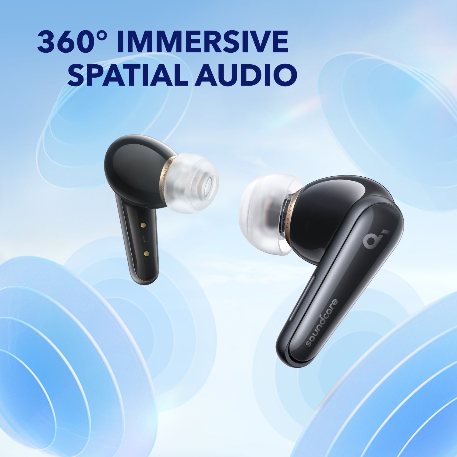 anker-soundcore-liberty-4-refurbished-true-wireless-earbuds-with-spatial-audio-h image 3