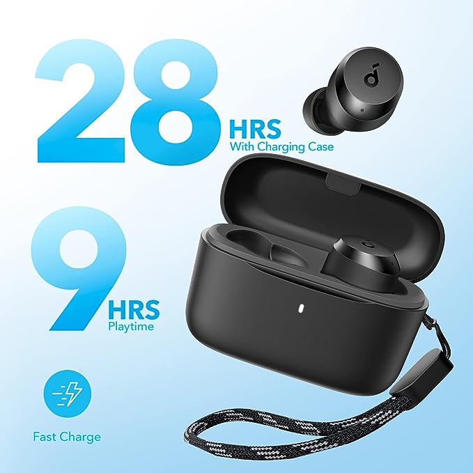 anker-soundcore-a20i-true-wireless-earbuds-with-22-eq-presets-and-bassup image 4