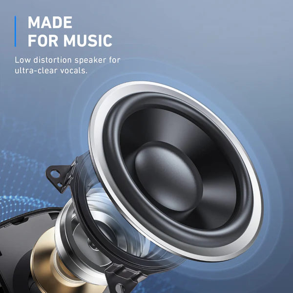 anker-soundcore-powerconf-s500-speakerphone image 5