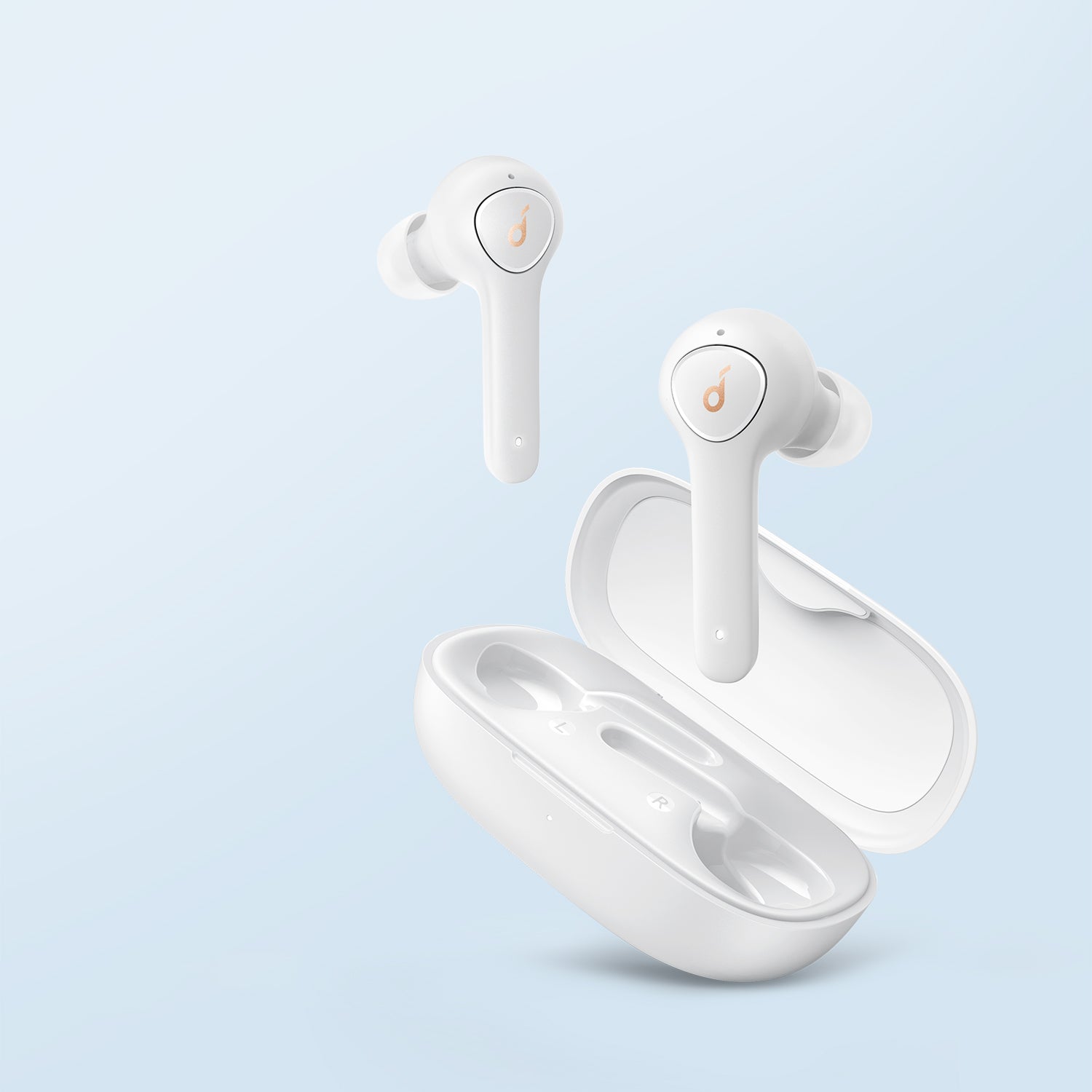anker-soundcore-life-p2-renewed-true-wireless-earbuds-with-4-mics-40h-playtime-i image 4