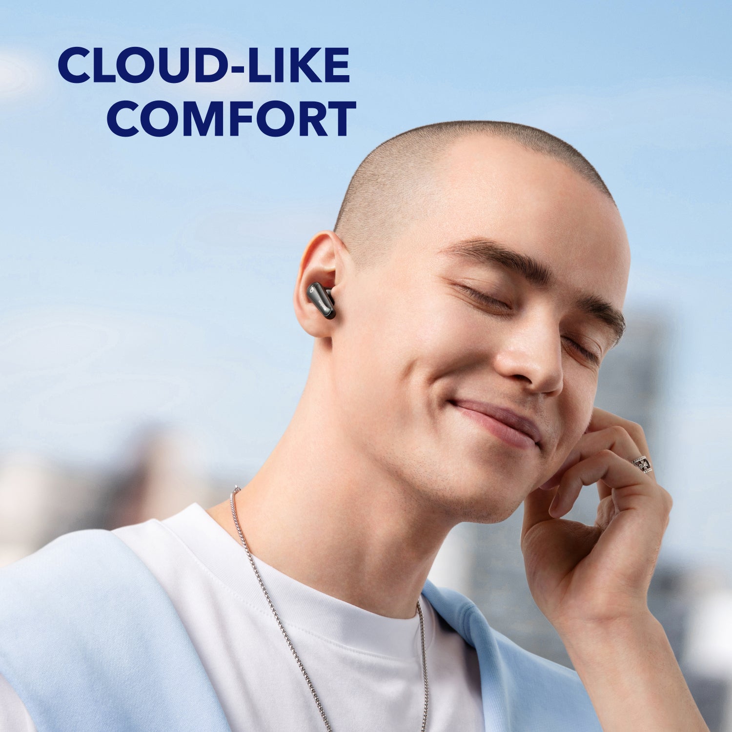 anker-soundcore-liberty-4-refurbished-true-wireless-earbuds-with-spatial-audio-h image 4