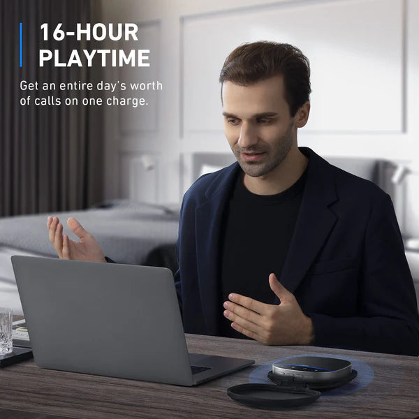 anker-soundcore-powerconf-s500-speakerphone image 6
