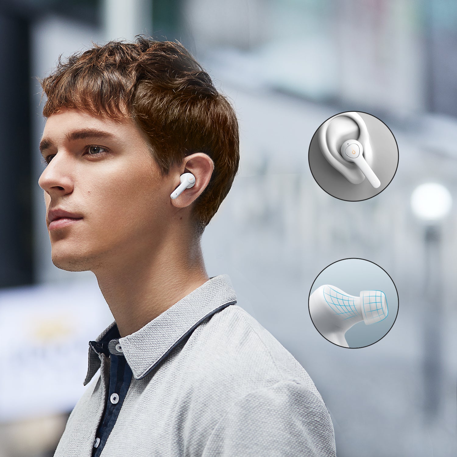anker-soundcore-life-p2-renewed-true-wireless-earbuds-with-4-mics-40h-playtime-i image 5