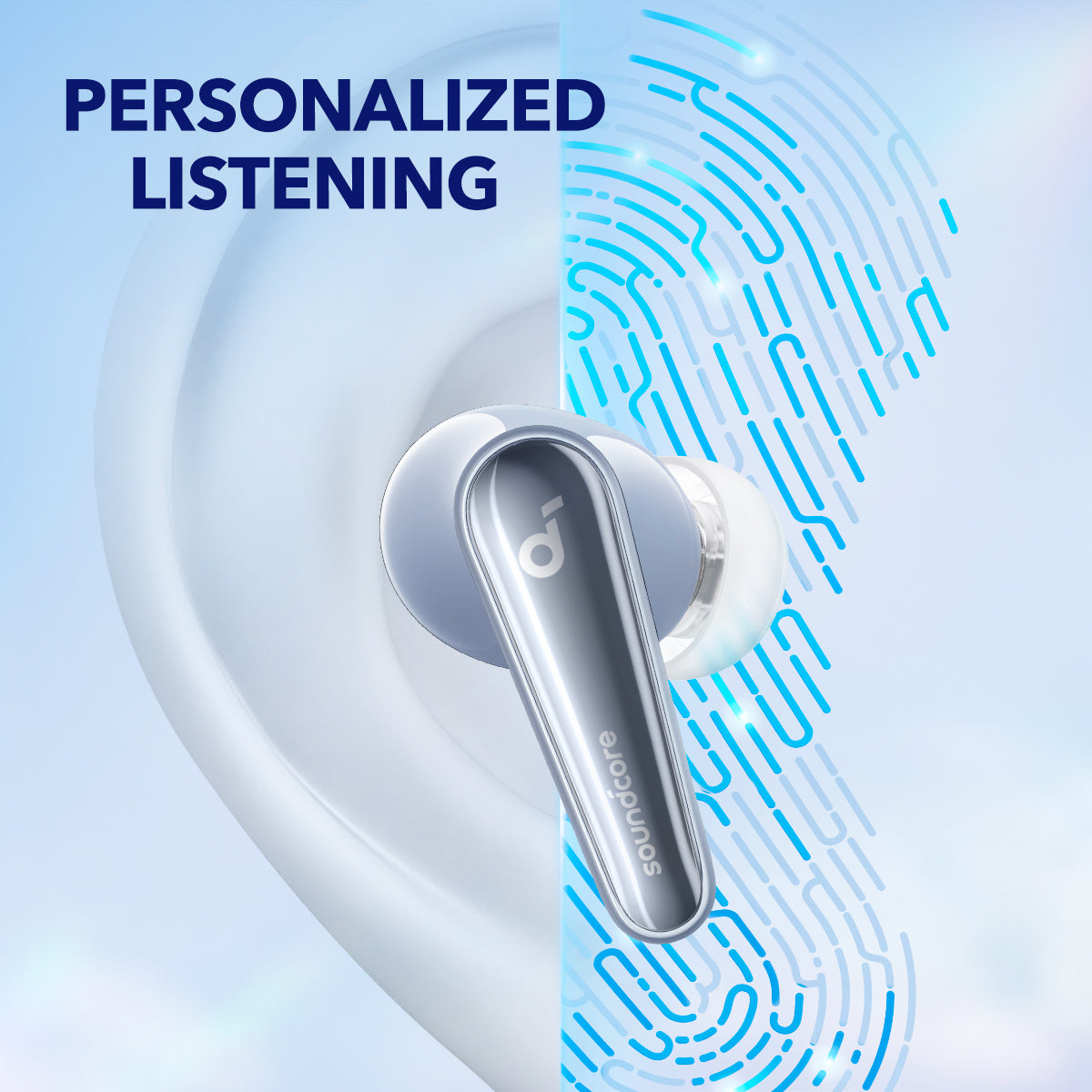 anker-soundcore-liberty-4-true-wireless-earbuds-with-high-quality-sound image 5
