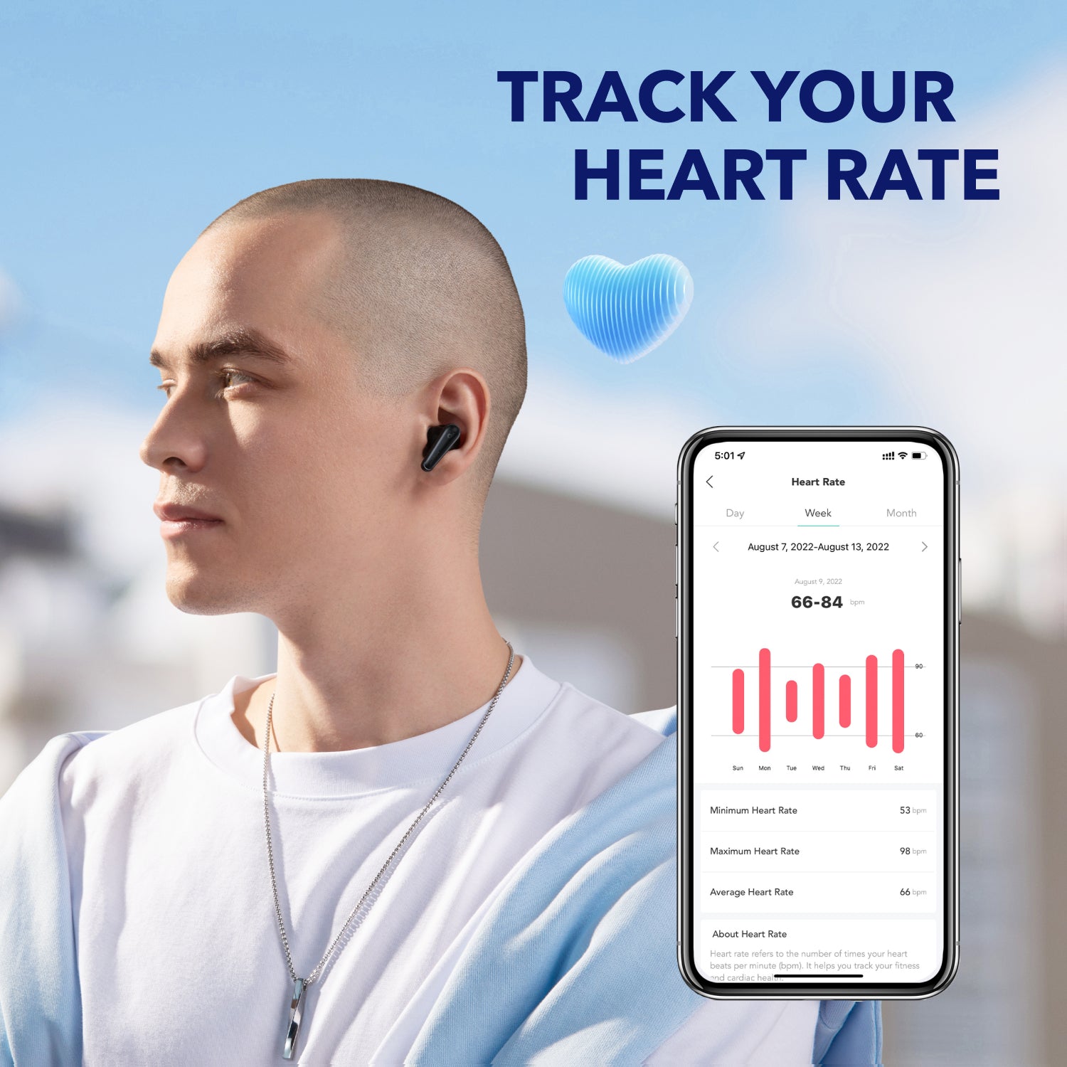 anker-soundcore-liberty-4-refurbished-true-wireless-earbuds-with-spatial-audio-h image 5