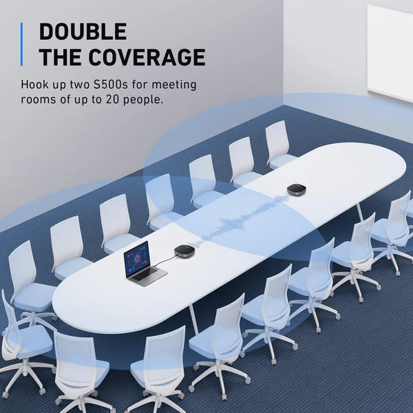 anker-soundcore-powerconf-s500-speakerphone image 7