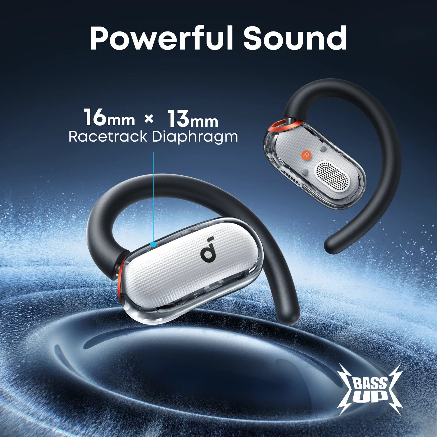 anker-soundcore-v40i-c30i-open-ear-earbuds-bundle-v40i-with-adjustable-hooks-c30 image 6
