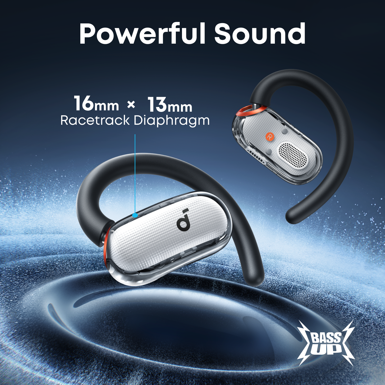 soundcore-v40i-open-ear-earbuds-lidless-case-comfortable-fit-by-anker image 6
