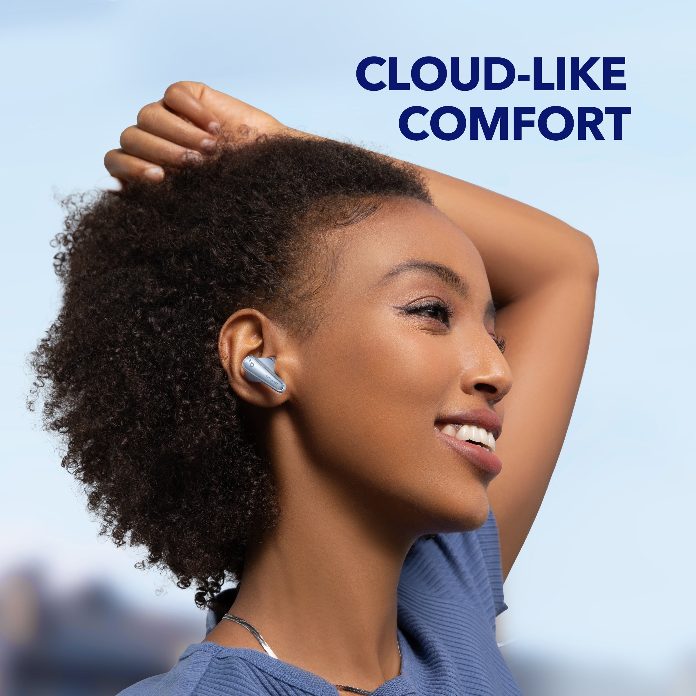 anker-soundcore-liberty-4-true-wireless-earbuds-with-high-quality-sound image 6