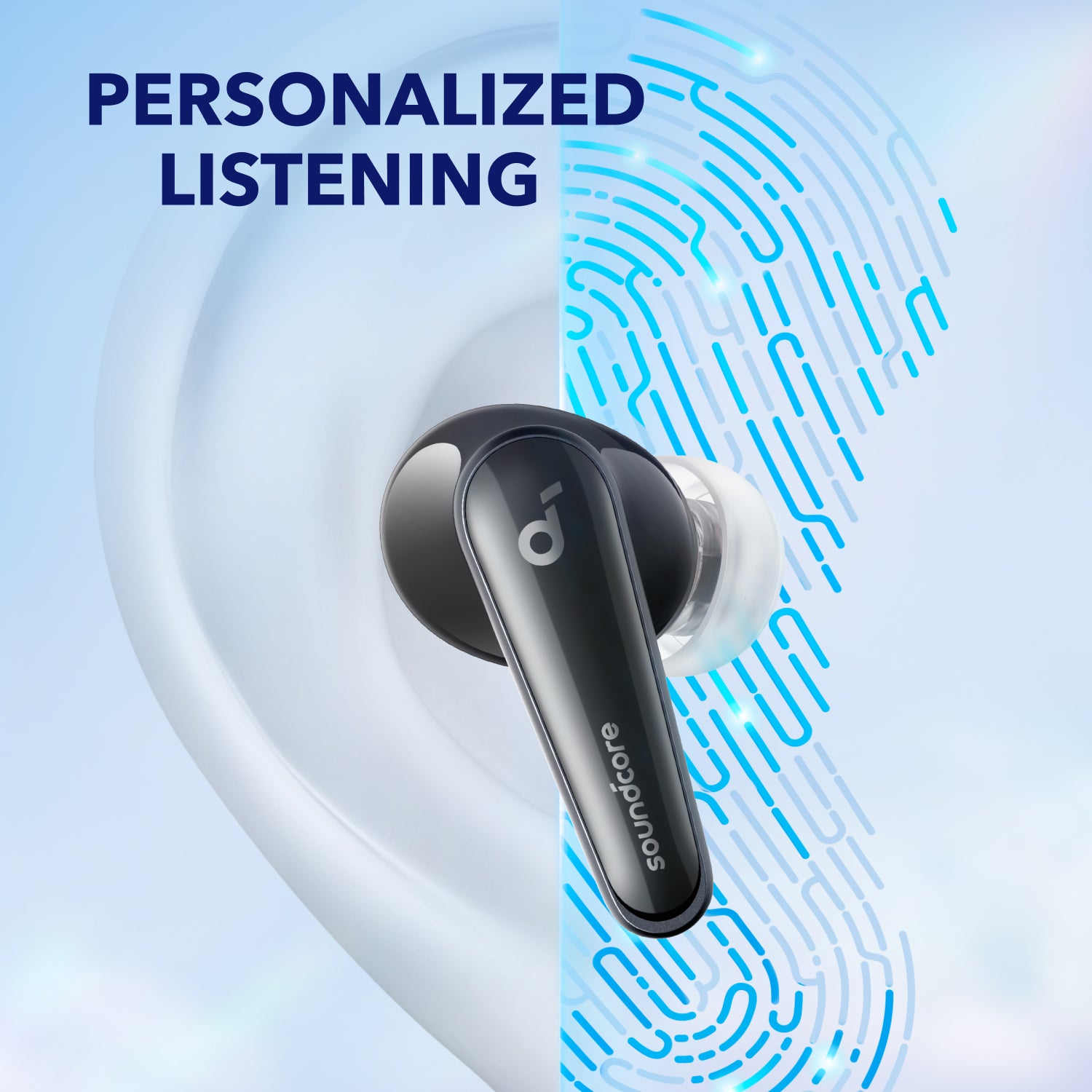anker-soundcore-liberty-4-refurbished-true-wireless-earbuds-with-spatial-audio-h image 6