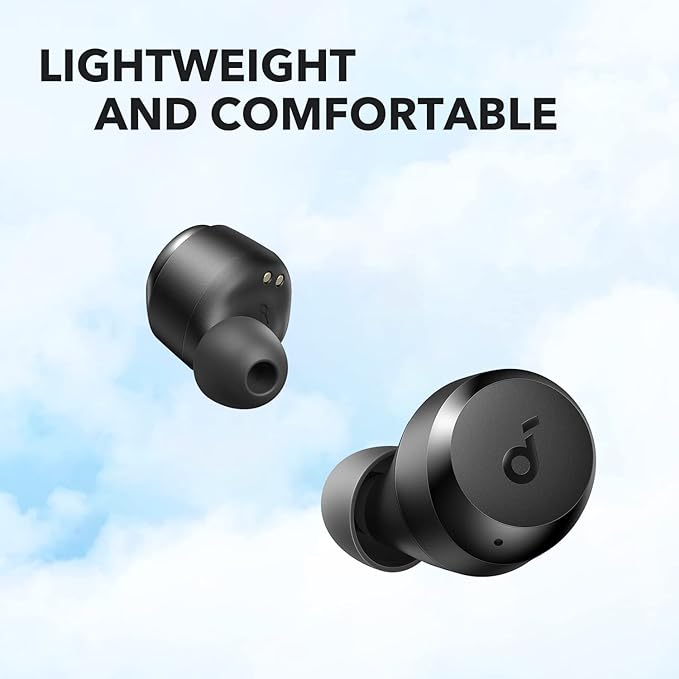 anker-soundcore-a20i-true-wireless-earbuds-with-22-eq-presets-and-bassup image 7