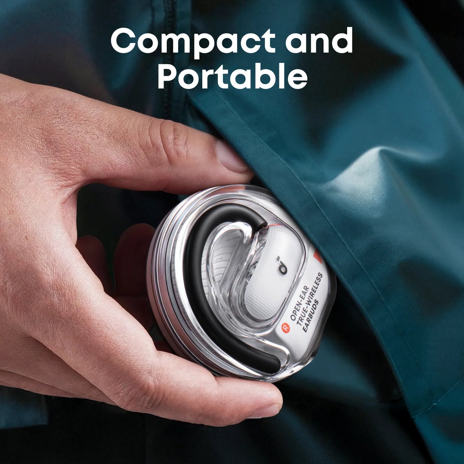 anker-soundcore-v40i-c30i-open-ear-earbuds-bundle-v40i-with-adjustable-hooks-c30 image 7