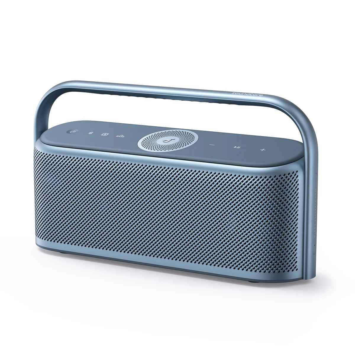 anker-soundcore-motion-x600-refurbished-50w-spatial-audio-speaker image 8