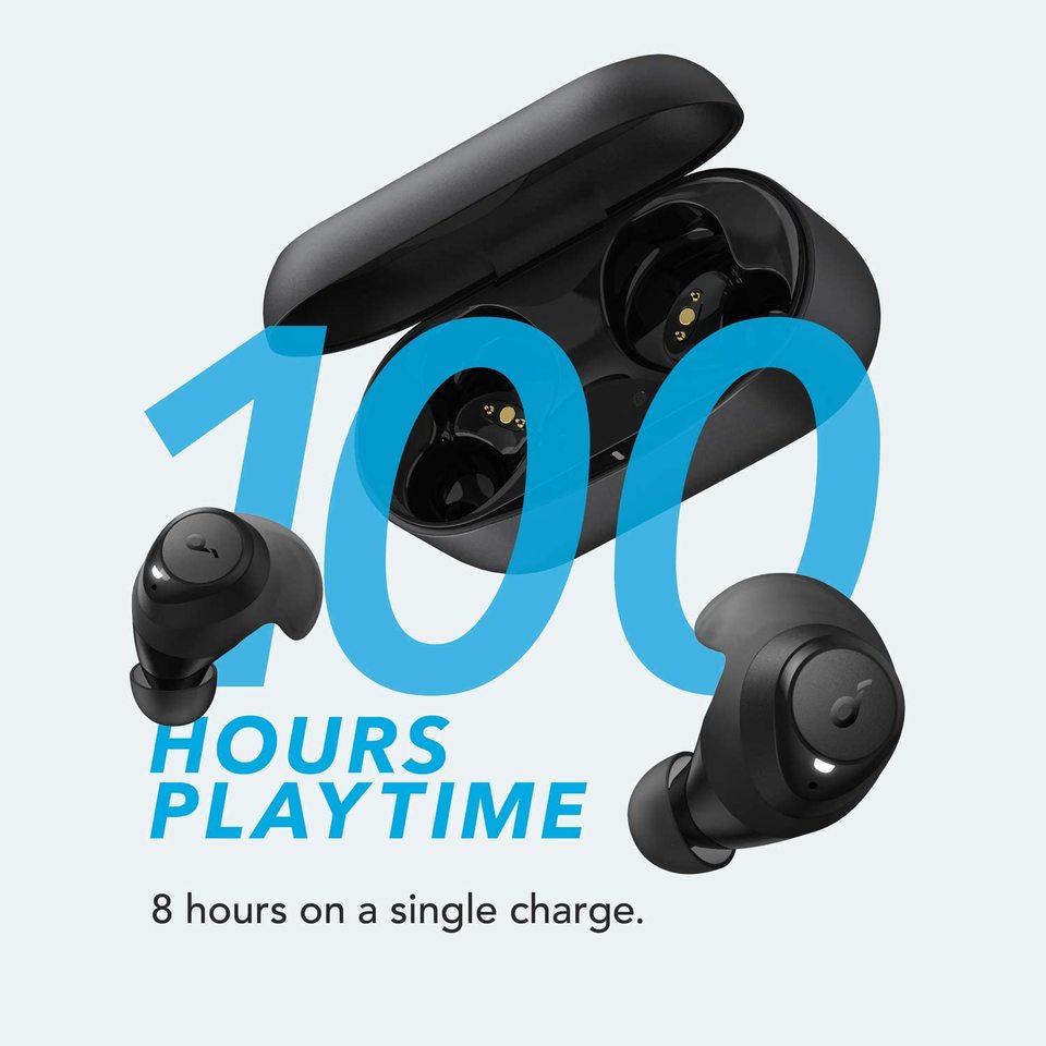 anker-soundcore-life-dot-2-true-wireless-earbuds-with-wings image 3