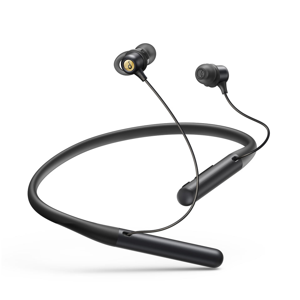 anker-soundcore-life-u2-neckband-bluetooth-headphones-24-hour-playtime-bassup-us image 1